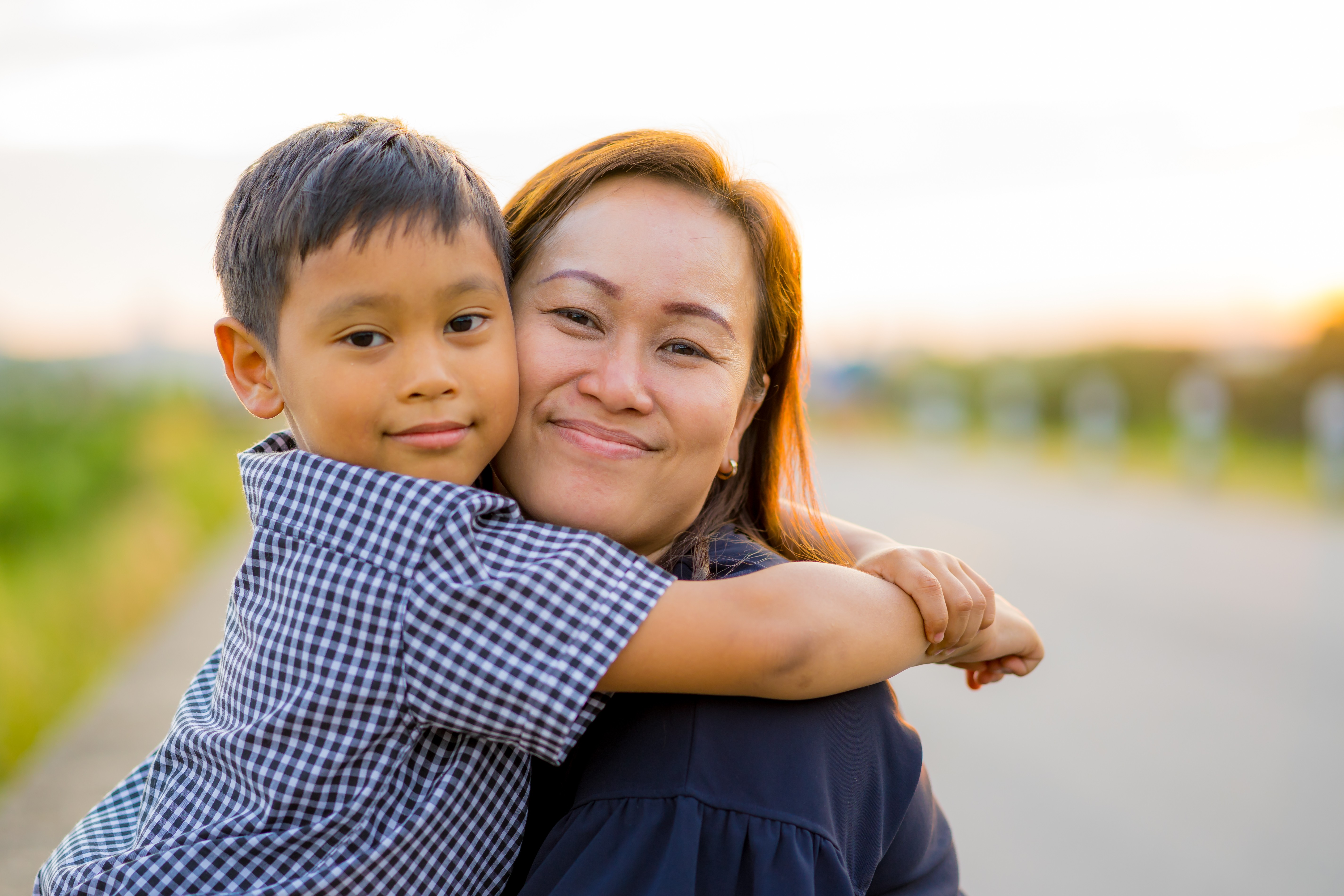 anak suka menentang, tips parenting anak, komunikasi anak, anak keras kepala, car, Bunda, si Kecila hadapi tantrum anak